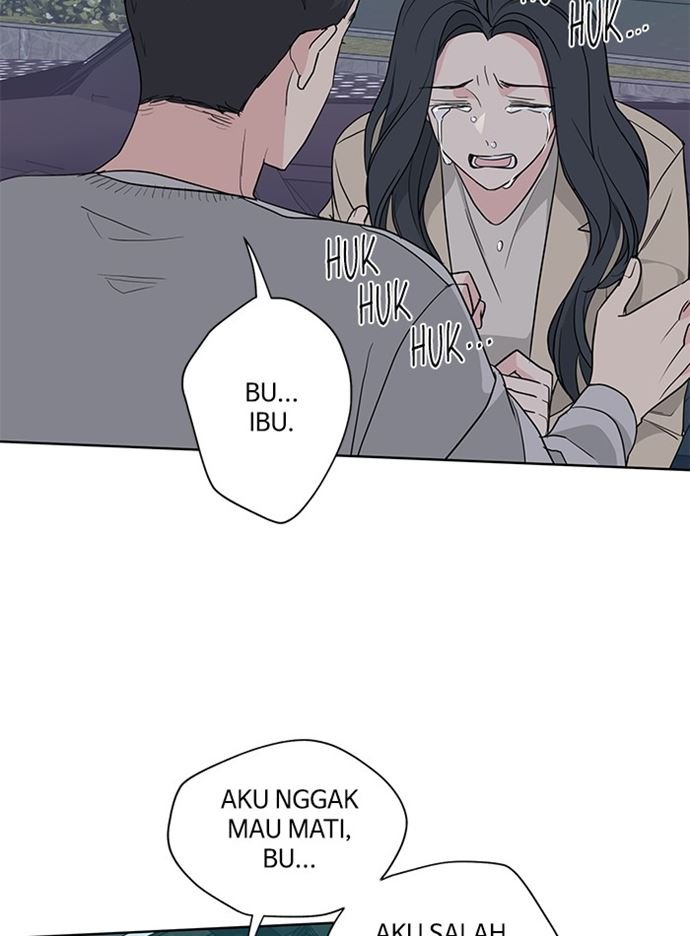 mother-im-sorry - Chapter: 83