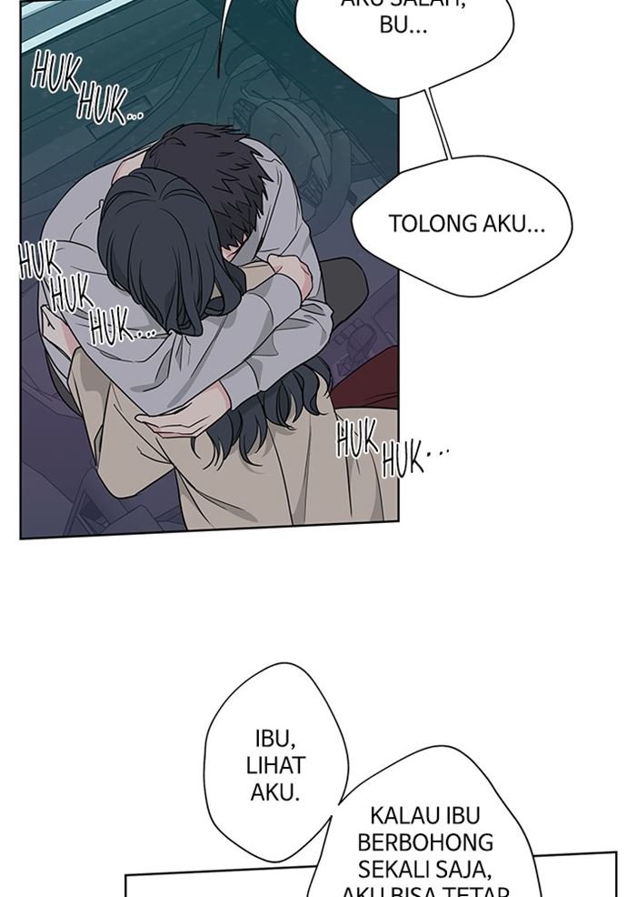 mother-im-sorry - Chapter: 83