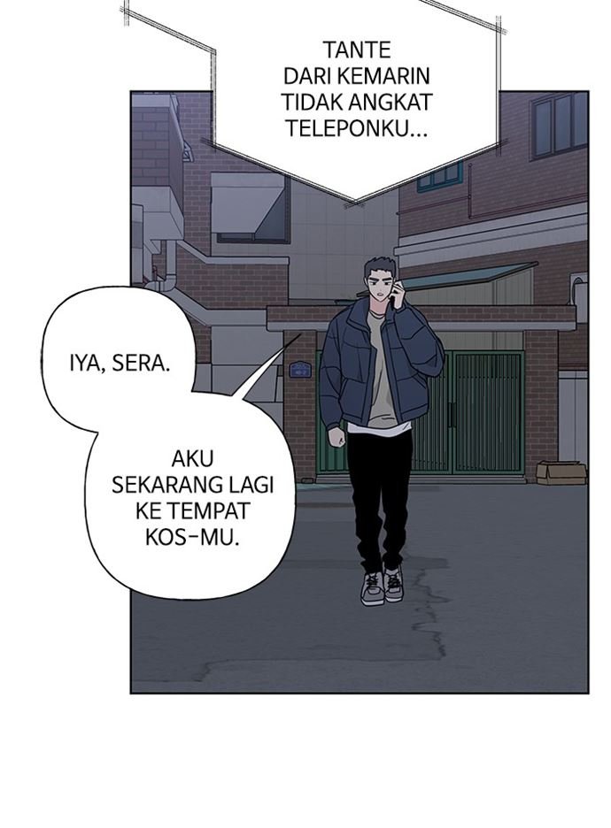 mother-im-sorry - Chapter: 83