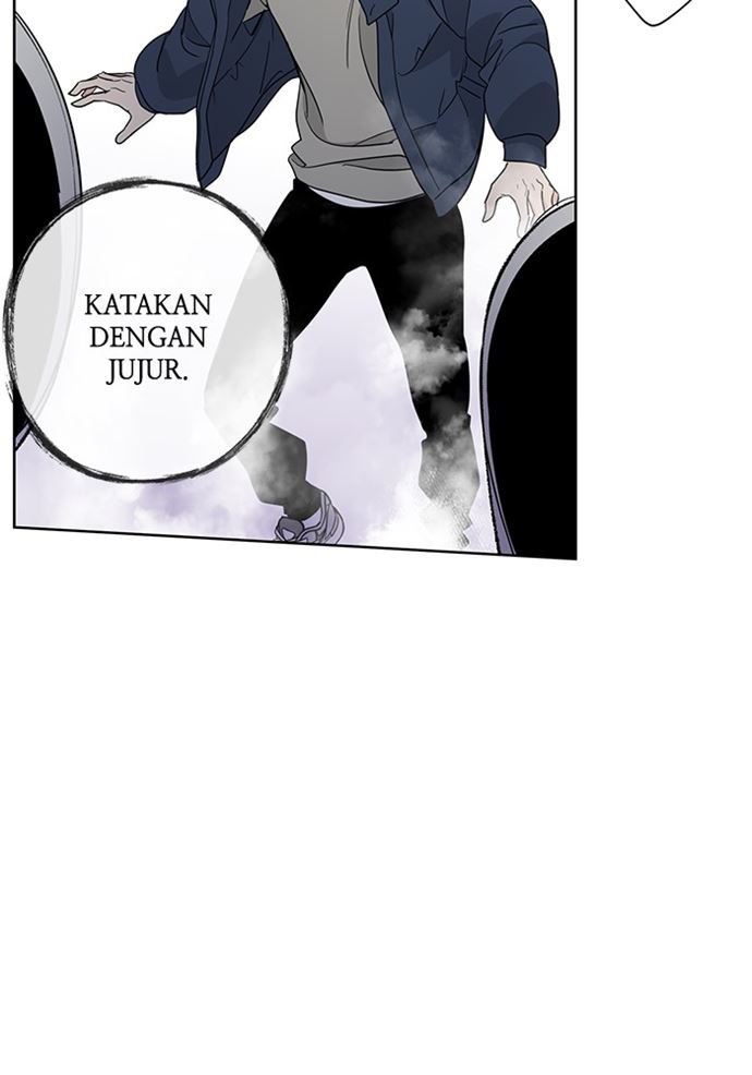 mother-im-sorry - Chapter: 83