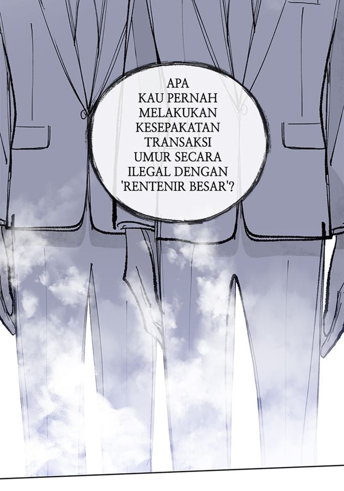 mother-im-sorry - Chapter: 83