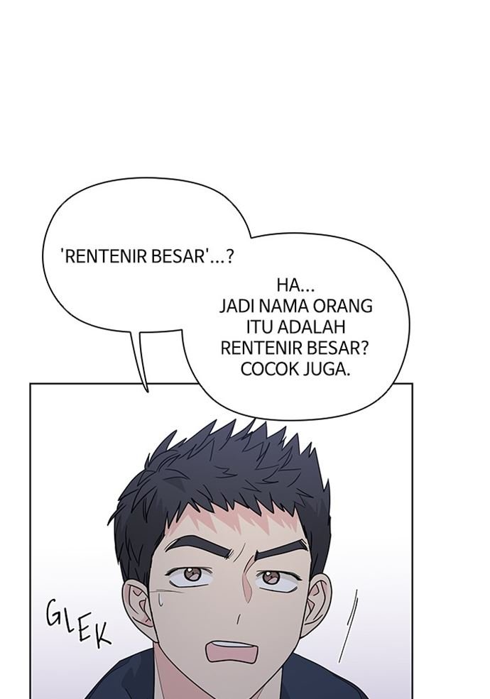 mother-im-sorry - Chapter: 83