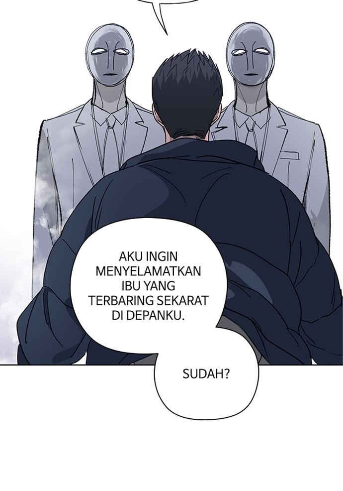 mother-im-sorry - Chapter: 83