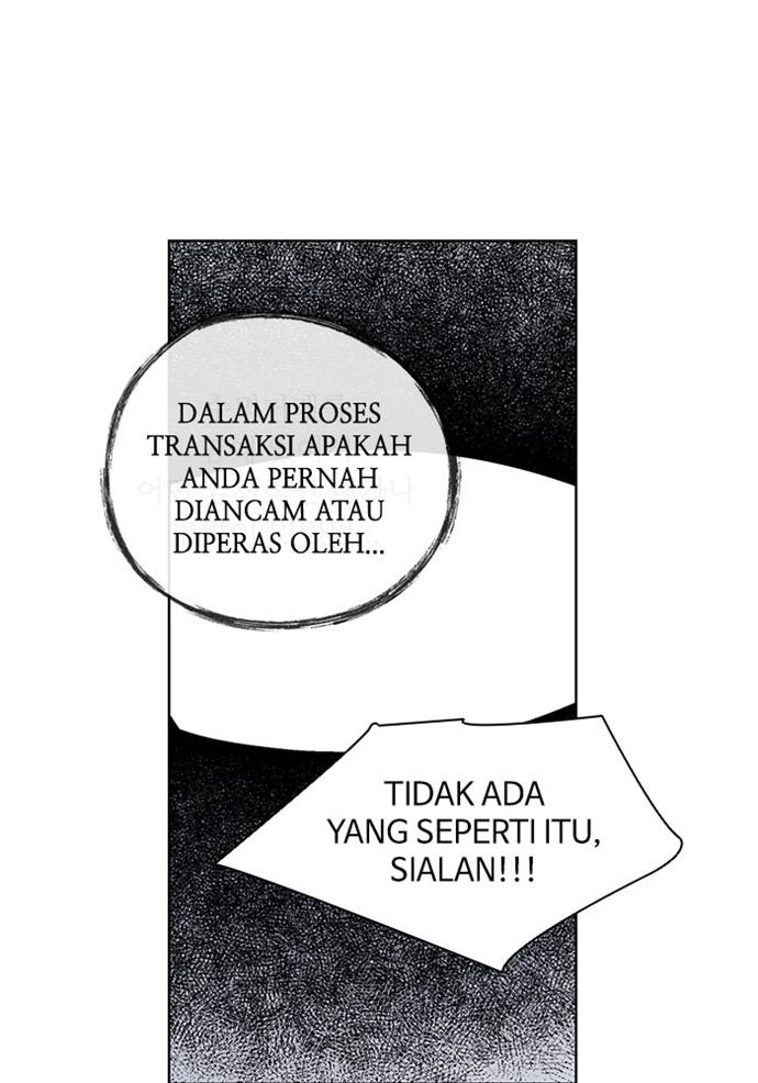 mother-im-sorry - Chapter: 83