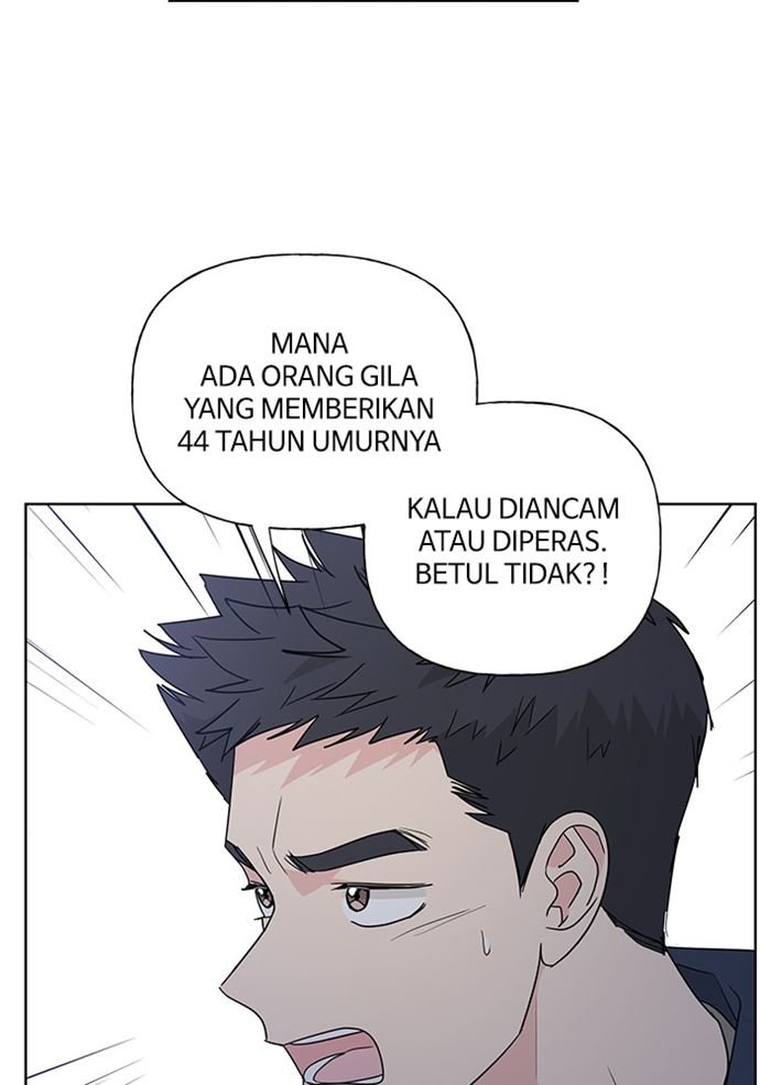 mother-im-sorry - Chapter: 83