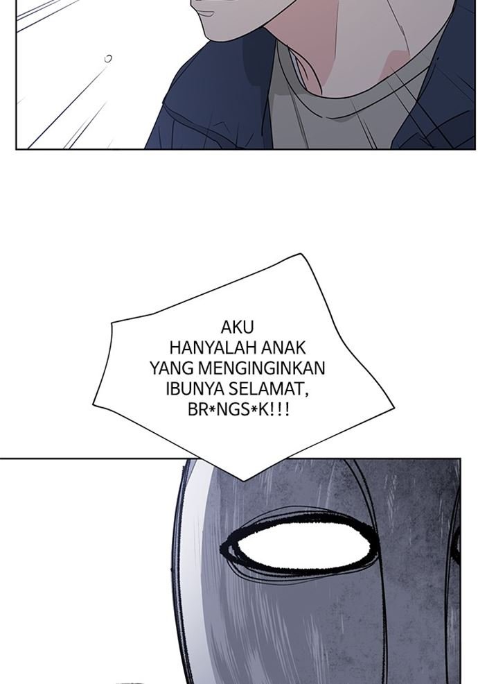 mother-im-sorry - Chapter: 83