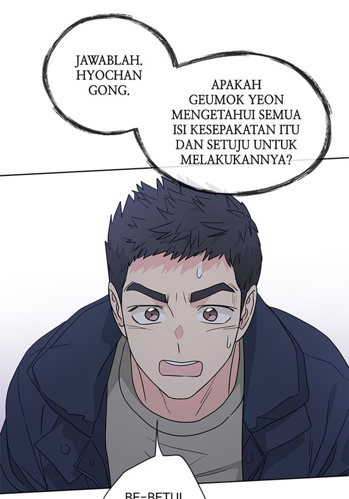 mother-im-sorry - Chapter: 83