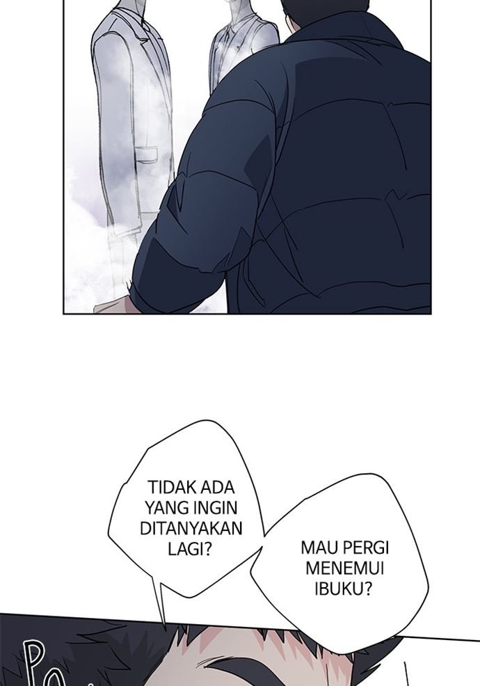 mother-im-sorry - Chapter: 83