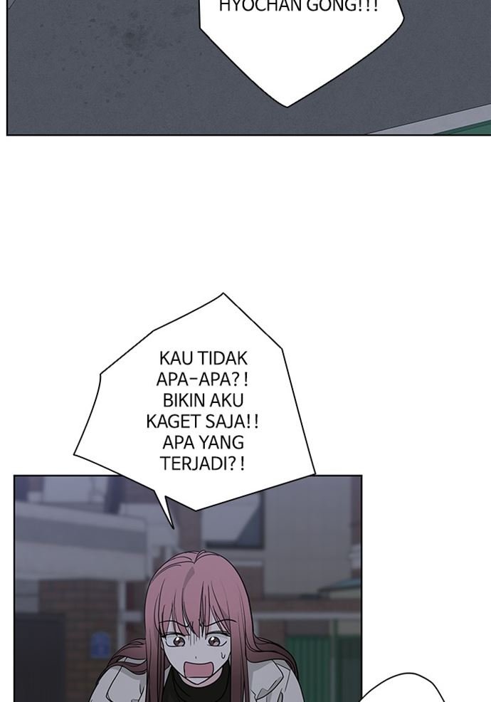 mother-im-sorry - Chapter: 83