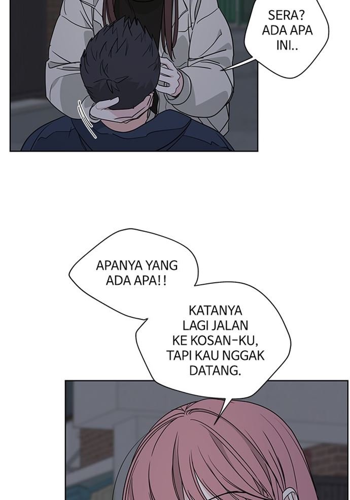 mother-im-sorry - Chapter: 83