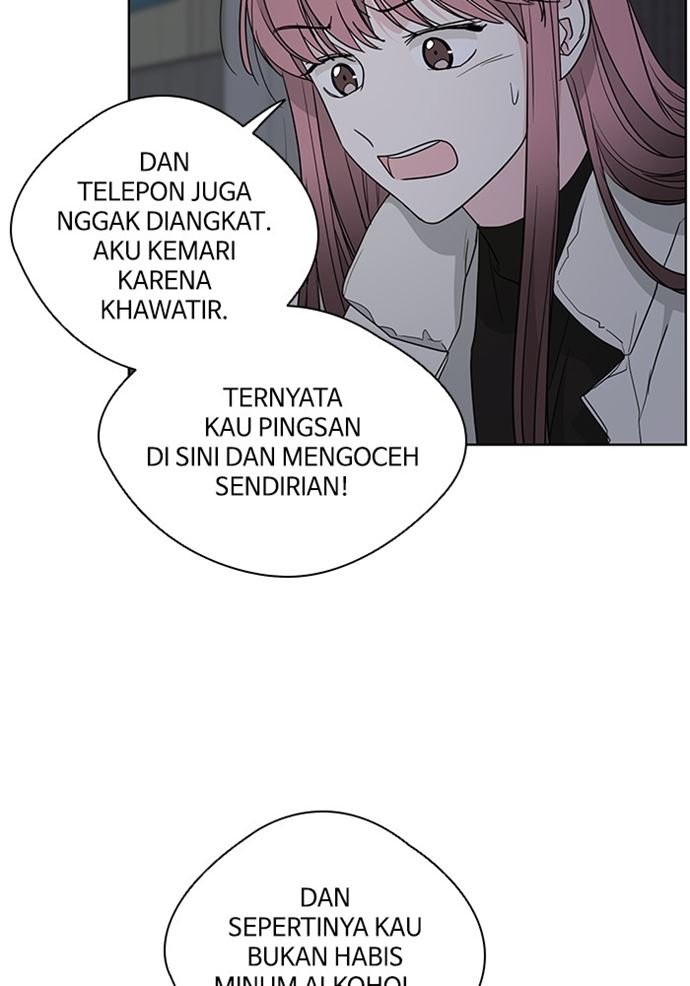 mother-im-sorry - Chapter: 83