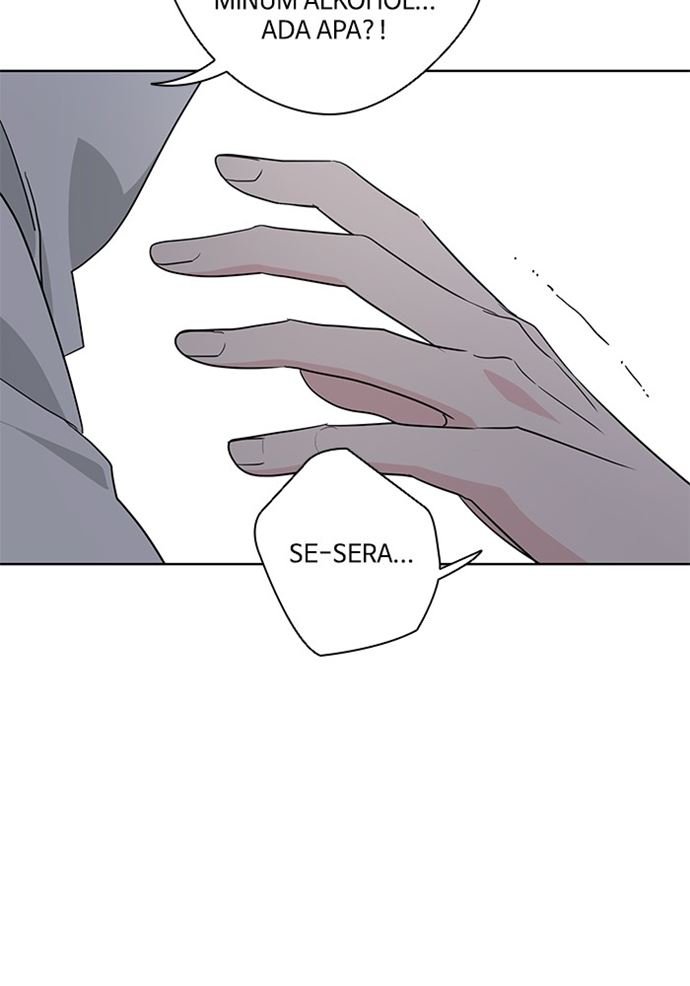 mother-im-sorry - Chapter: 83