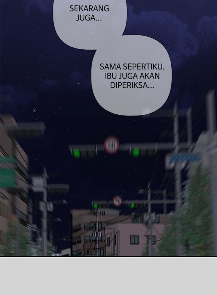 mother-im-sorry - Chapter: 83