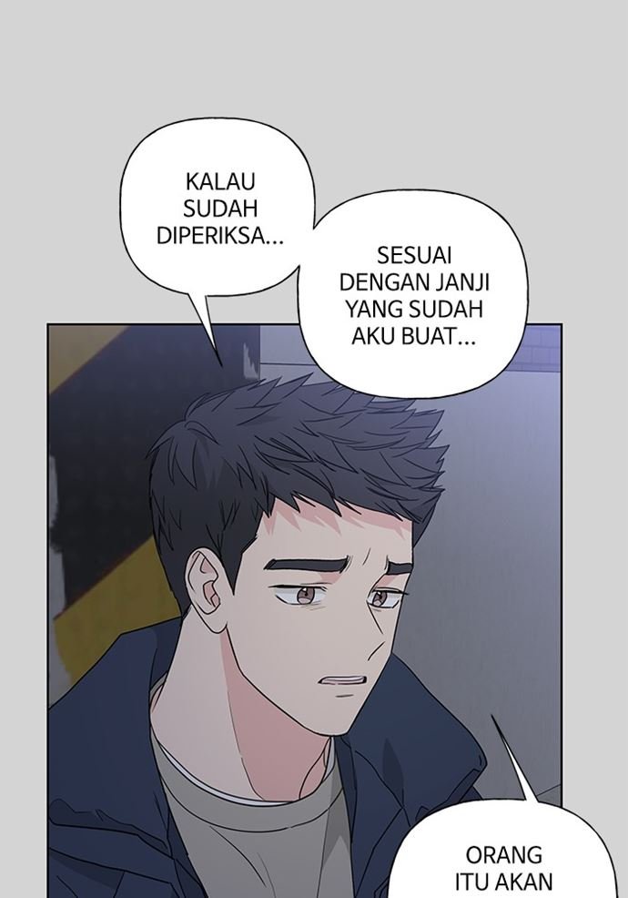 mother-im-sorry - Chapter: 83