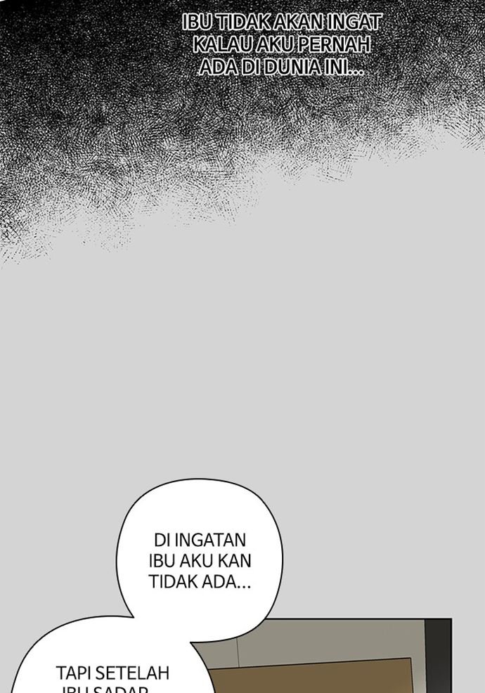 mother-im-sorry - Chapter: 83