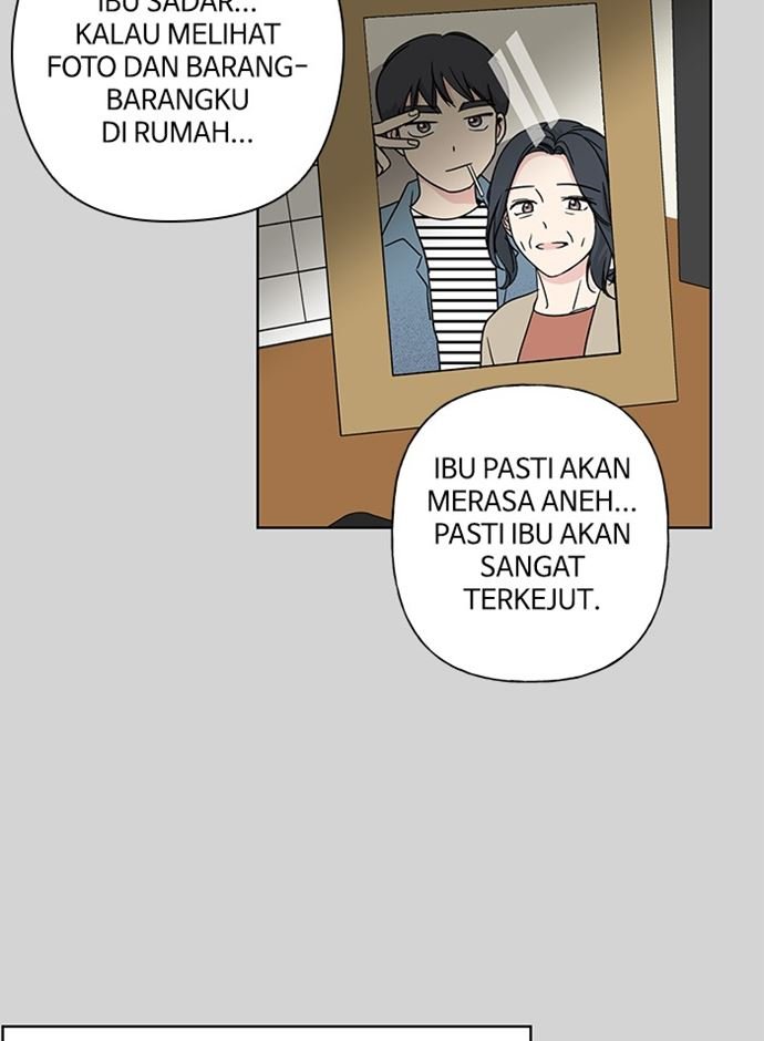 mother-im-sorry - Chapter: 83