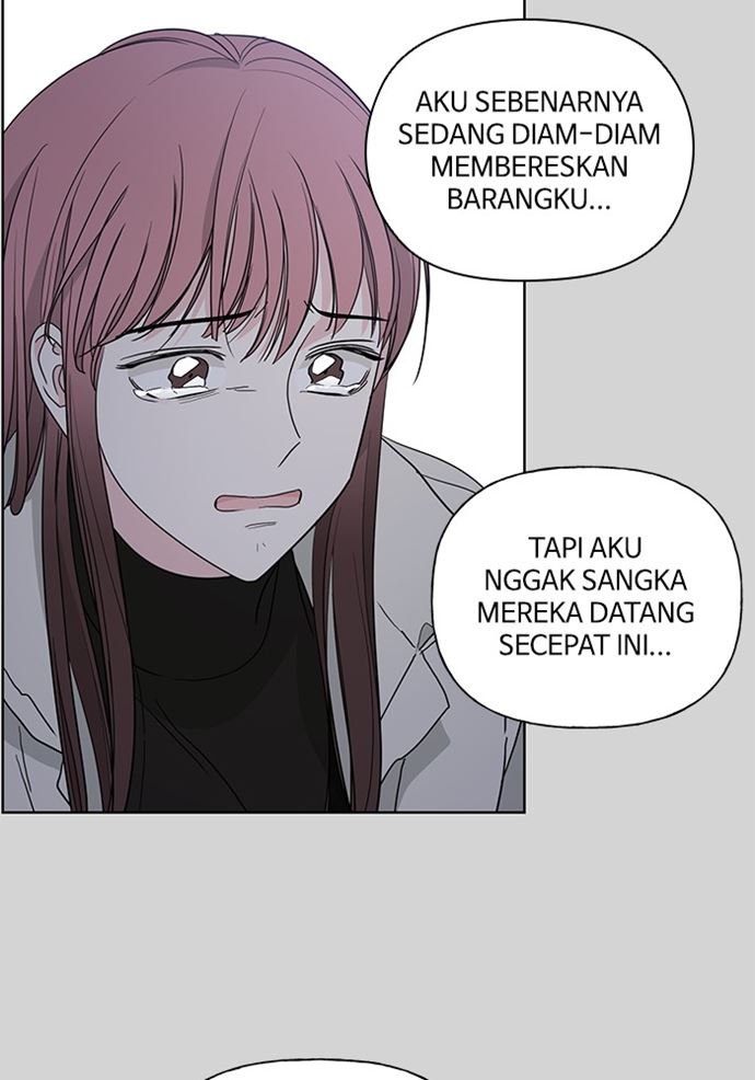 mother-im-sorry - Chapter: 83