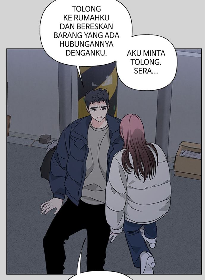 mother-im-sorry - Chapter: 83