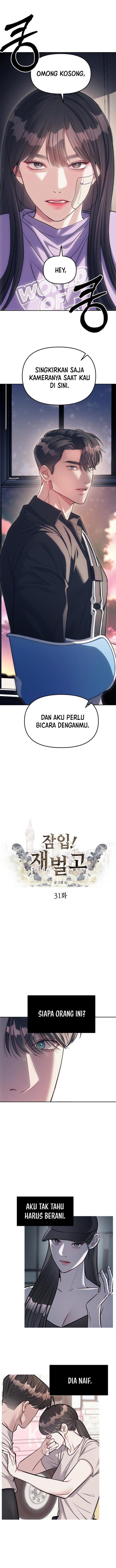 undercover-chaebol-high-school - Chapter: 31