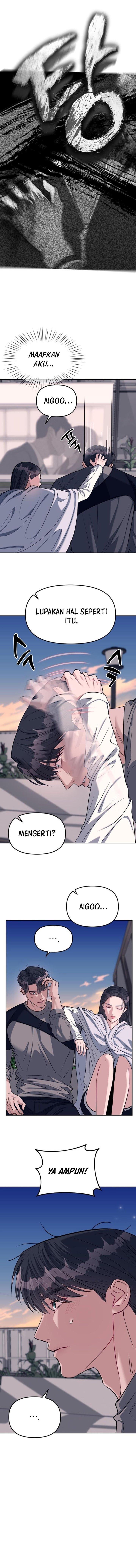 undercover-chaebol-high-school - Chapter: 31