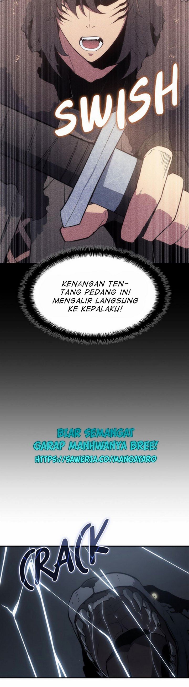 7fates-chakho - Chapter: 8