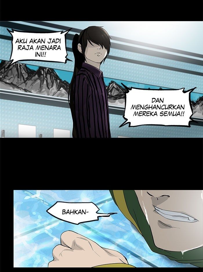 tower-of-god - Chapter: 99