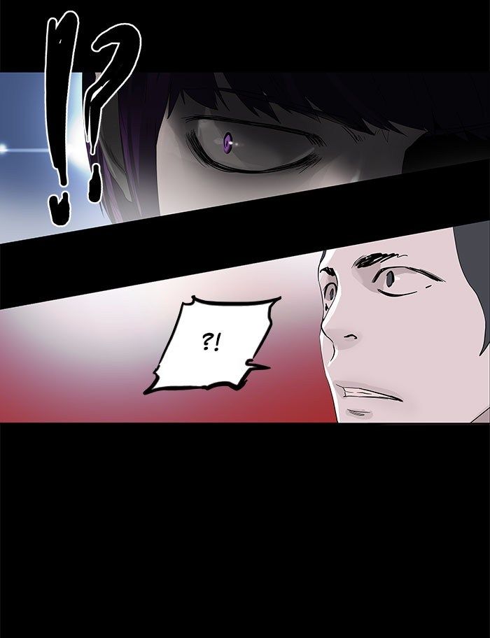 tower-of-god - Chapter: 99