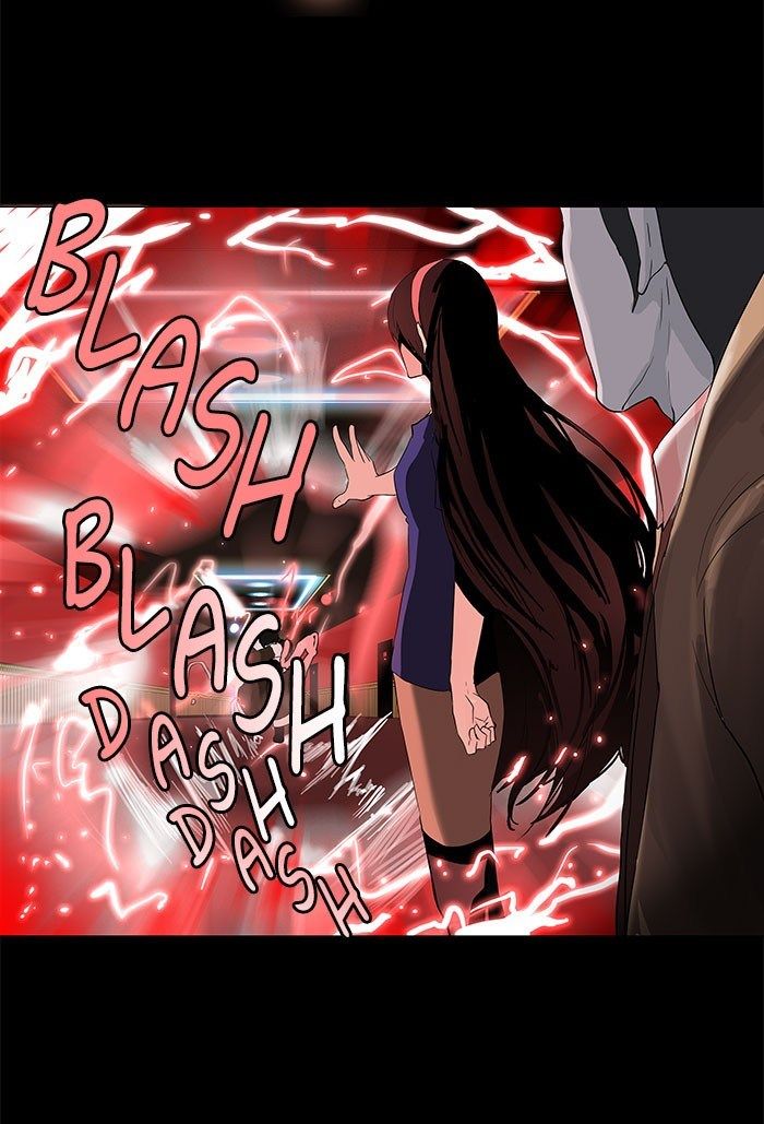 tower-of-god - Chapter: 99