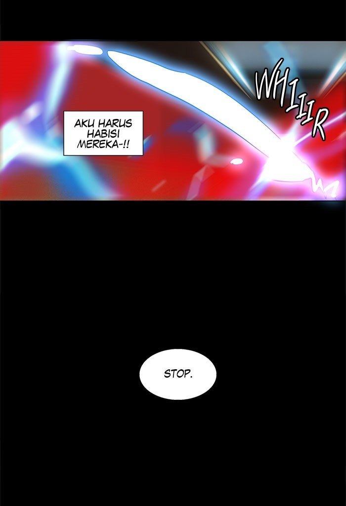 tower-of-god - Chapter: 99