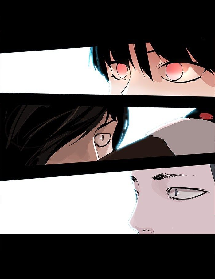 tower-of-god - Chapter: 99