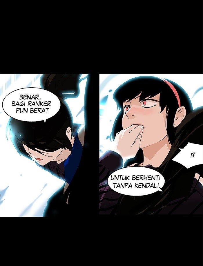 tower-of-god - Chapter: 99