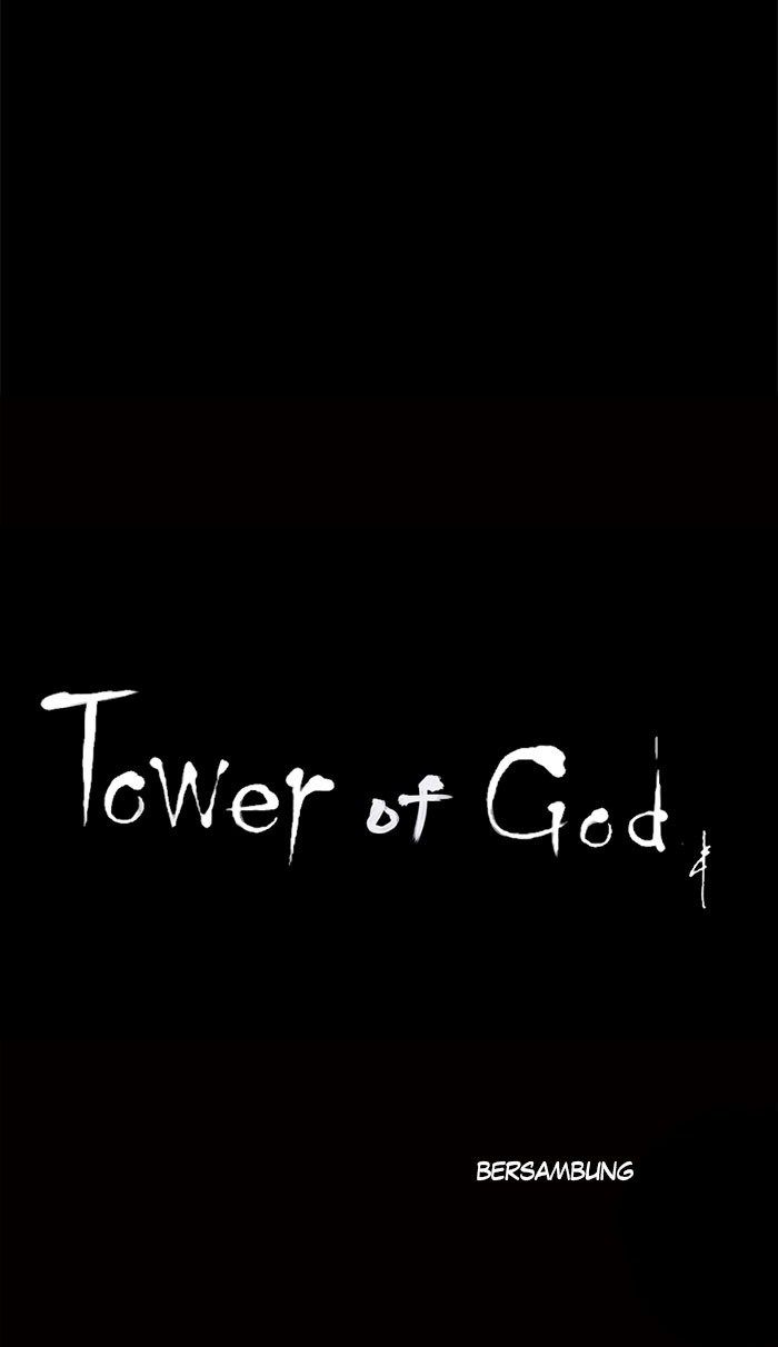 tower-of-god - Chapter: 99