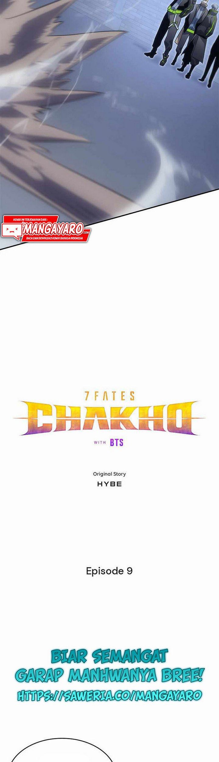 7fates-chakho - Chapter: 9.1