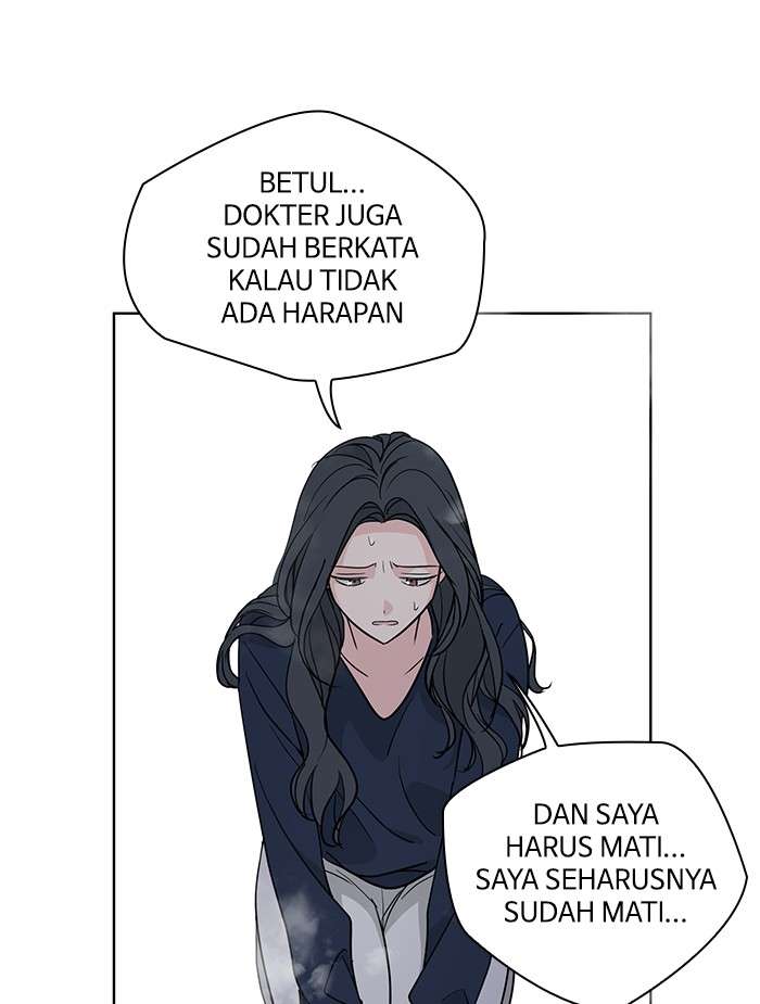 mother-im-sorry - Chapter: 84