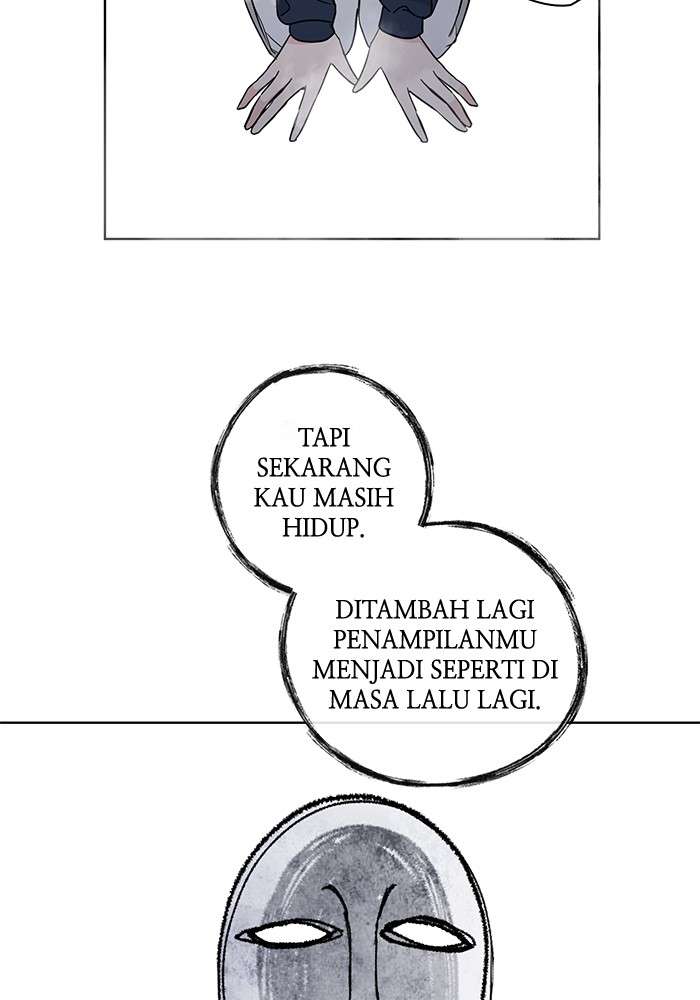 mother-im-sorry - Chapter: 84