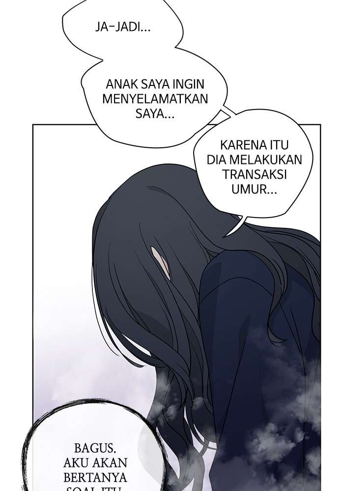 mother-im-sorry - Chapter: 84