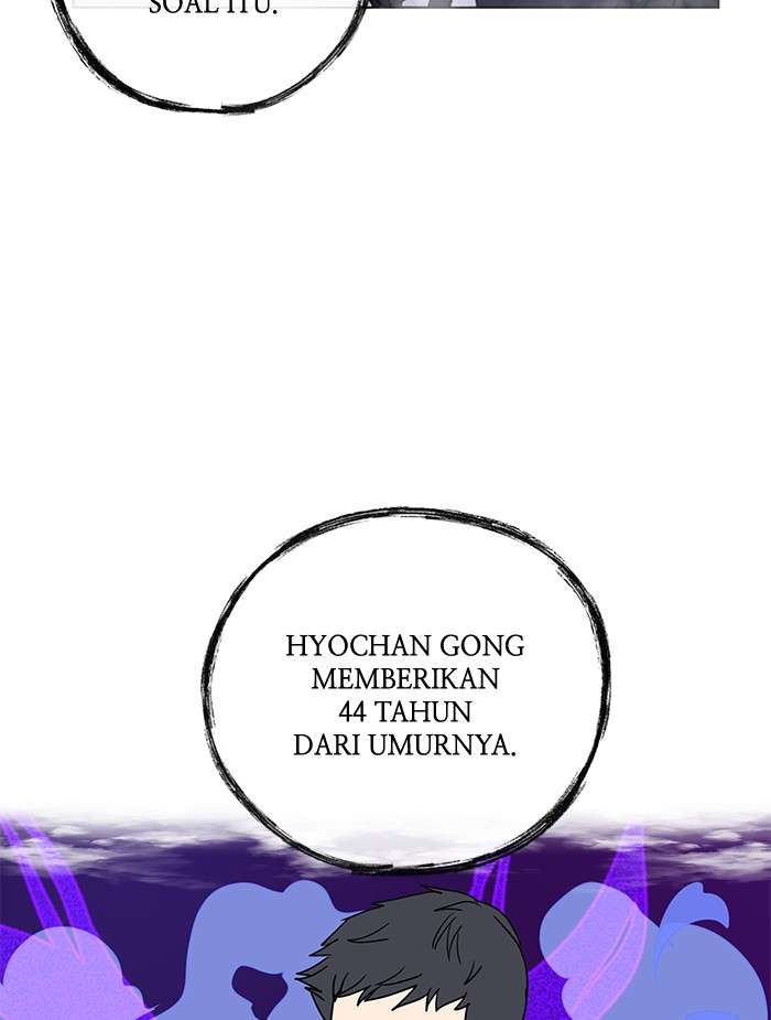 mother-im-sorry - Chapter: 84