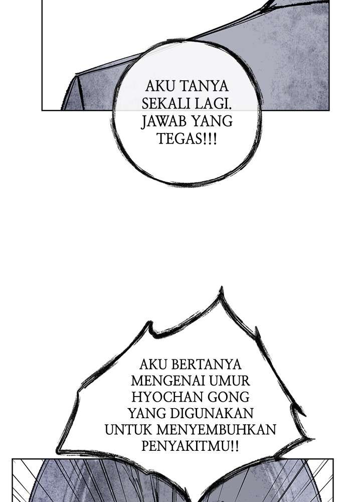 mother-im-sorry - Chapter: 84