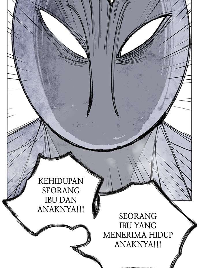 mother-im-sorry - Chapter: 84