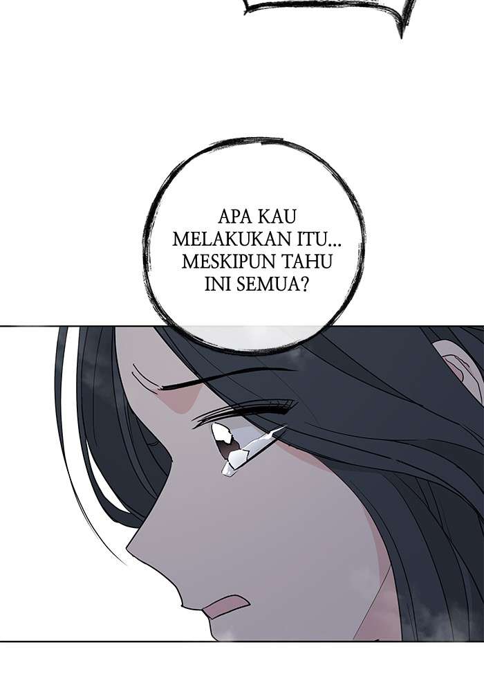 mother-im-sorry - Chapter: 84