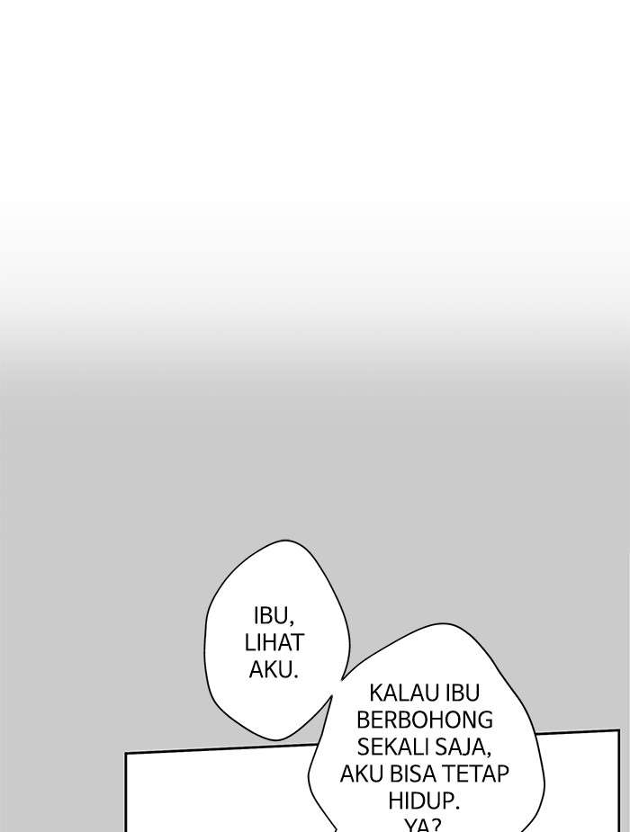 mother-im-sorry - Chapter: 84