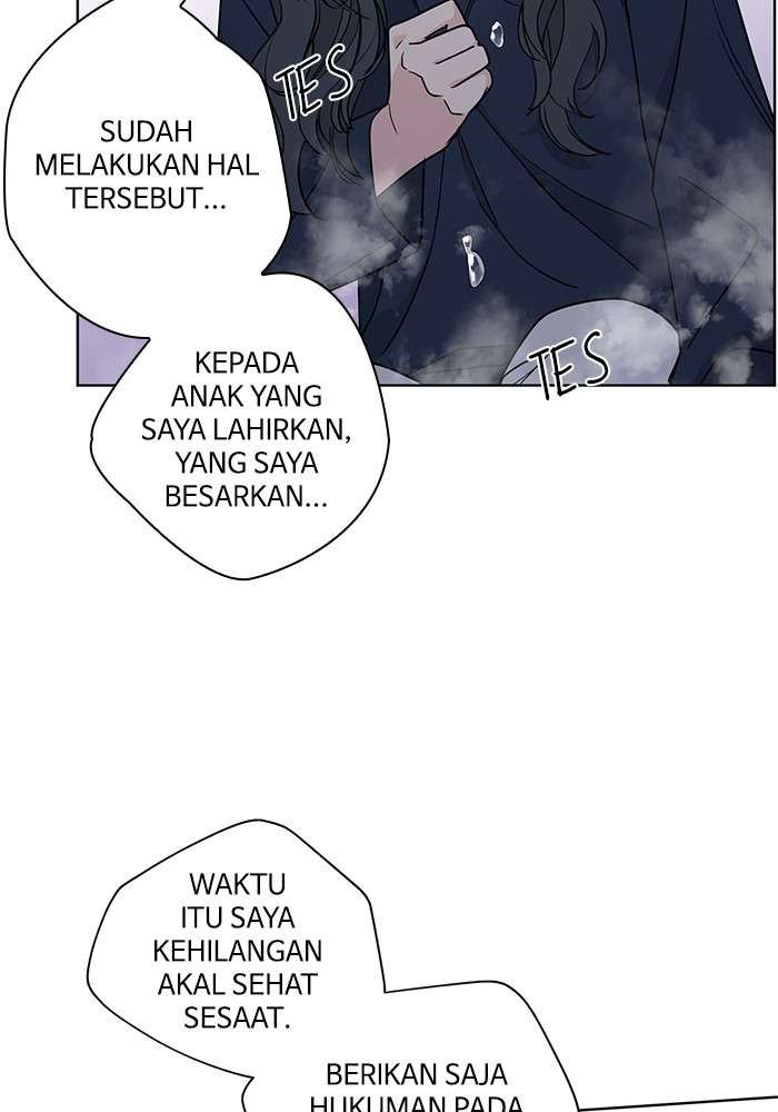 mother-im-sorry - Chapter: 84