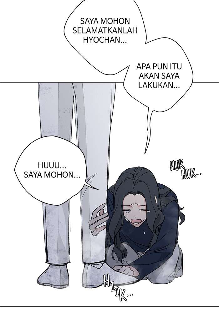 mother-im-sorry - Chapter: 84