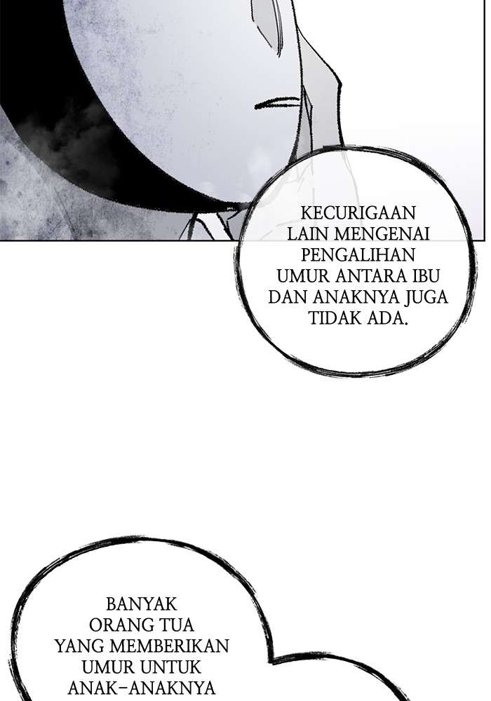 mother-im-sorry - Chapter: 84