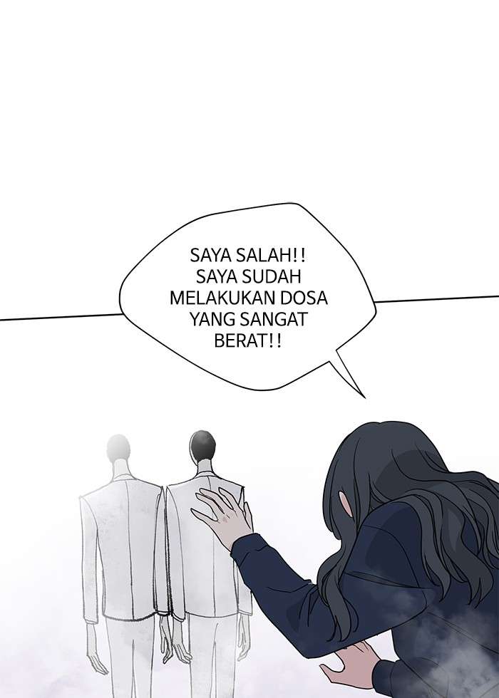 mother-im-sorry - Chapter: 84