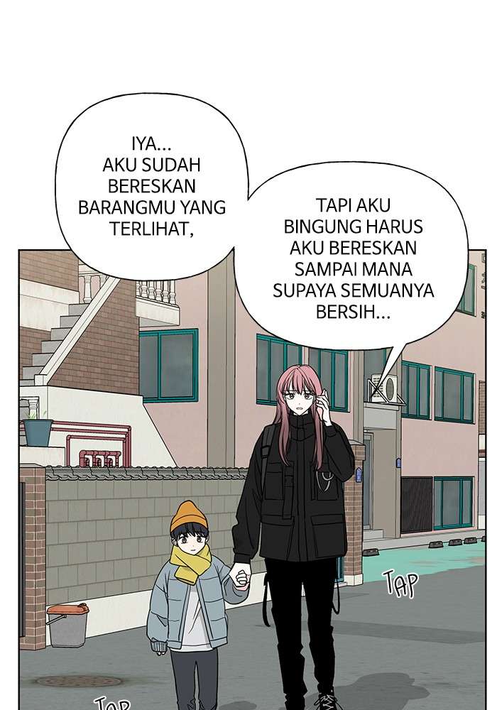 mother-im-sorry - Chapter: 84