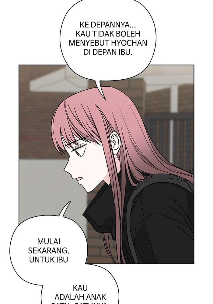 mother-im-sorry - Chapter: 84