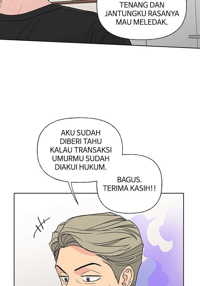 mother-im-sorry - Chapter: 84