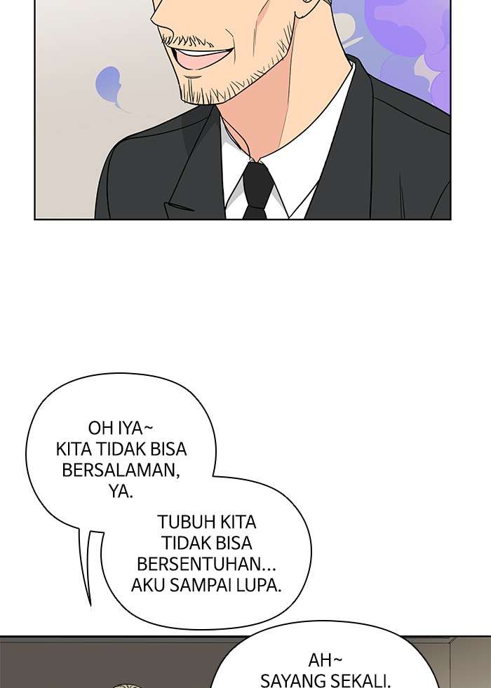 mother-im-sorry - Chapter: 84