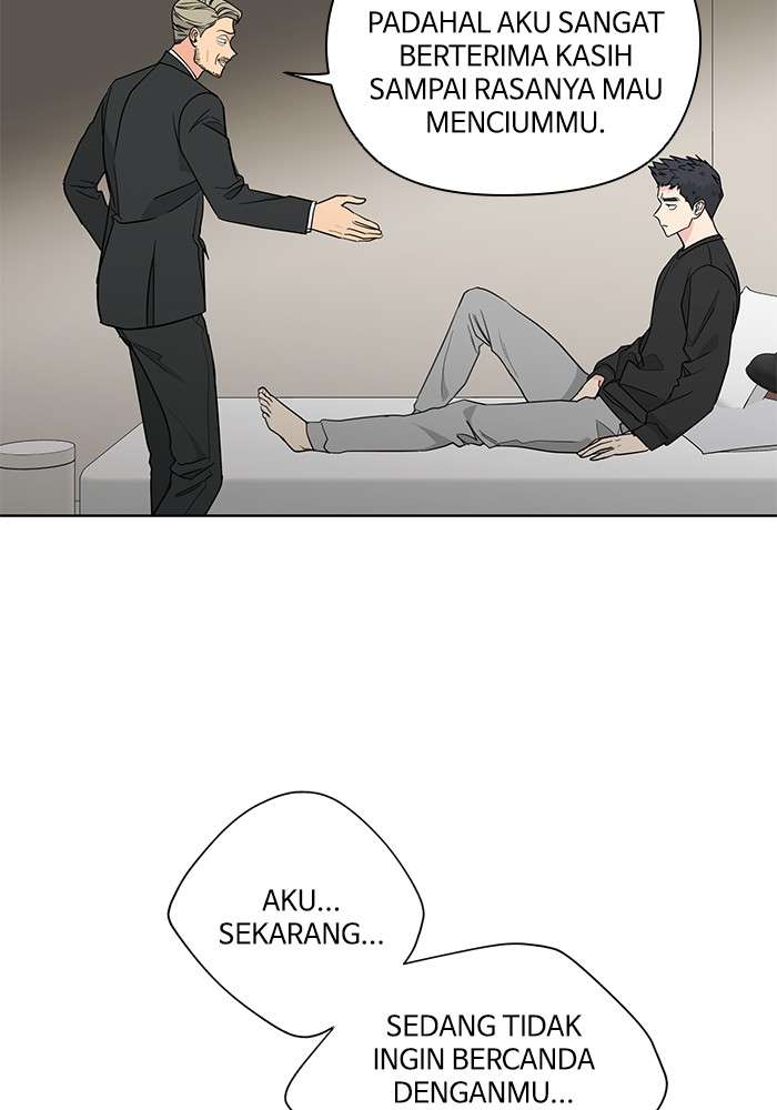 mother-im-sorry - Chapter: 84